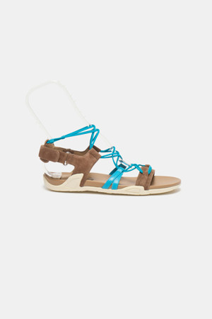 Fev_sandal(blue)