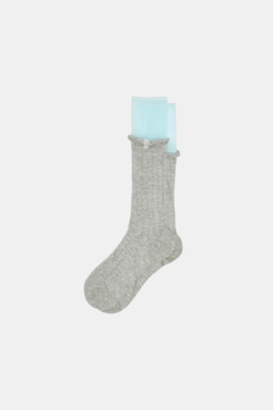 Fev_socks(mint)