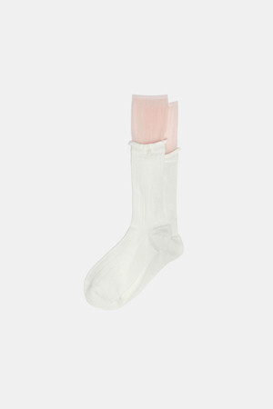 Fev_socks(pink)