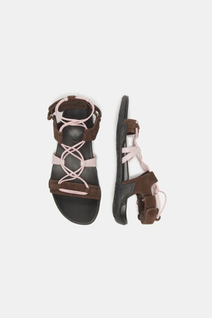 Fev_sandal(pink)