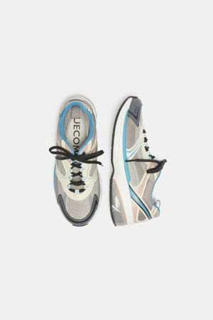 Outdoor sneakers(grey)