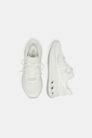 Selection sneakers(white)