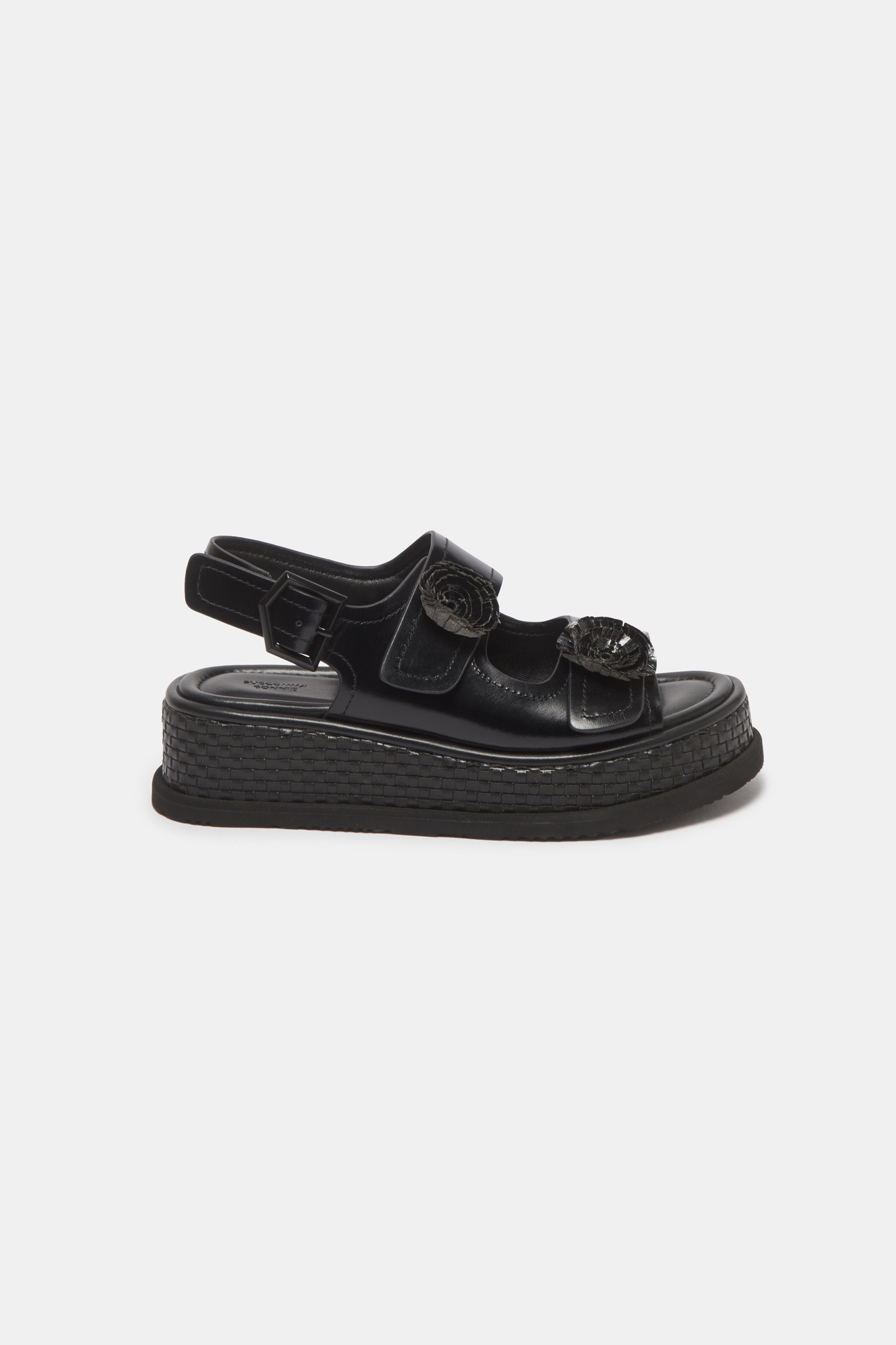 DG2AM25013BLK_LZ1.jpg