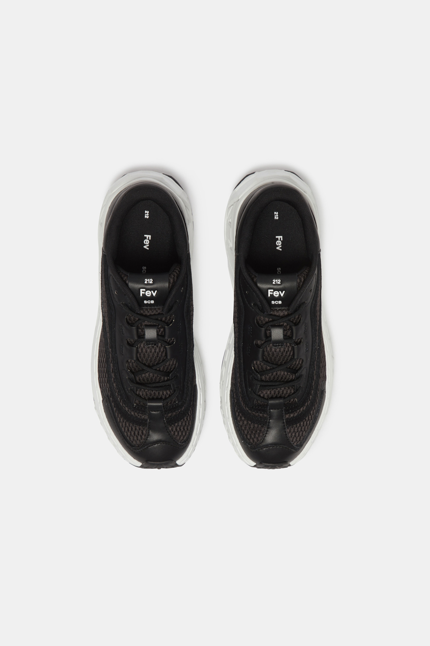 DE4DS25001BLK_LZ2.jpg