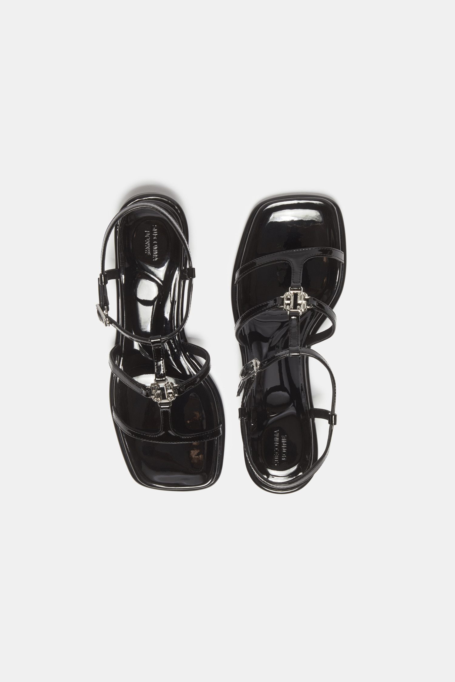 DA2AM25001BLK_LZ3.jpg