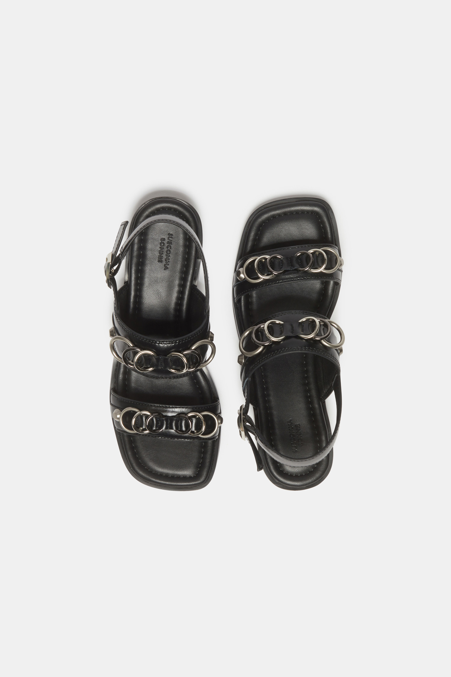 DG2AM25003BLK_LZ3.jpg