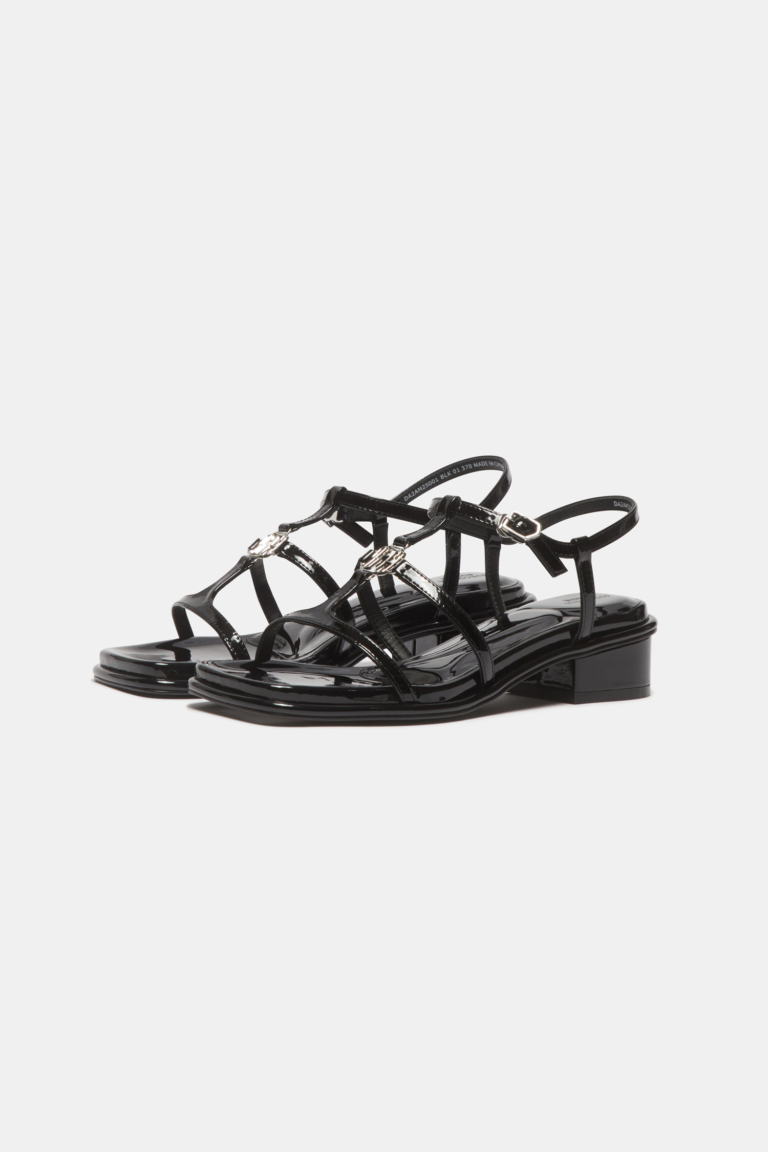 DA2AM25001BLK_LZ4.jpg