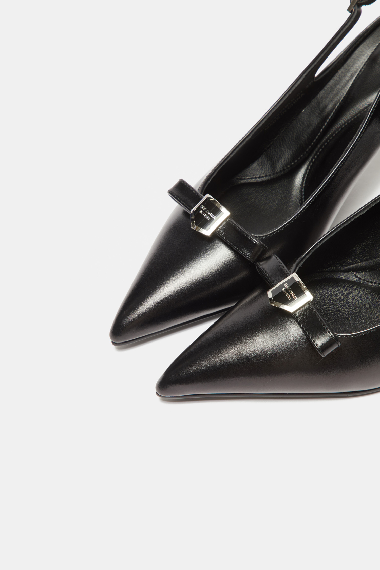 ★美品★sacai 21AW Suiting DockingOnepiece 2 sacai Denim x Suiting Pants – mou by ACROPOLIS