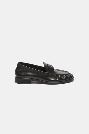 DA1DA26501BLK