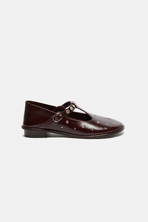 Lune flats(wine)