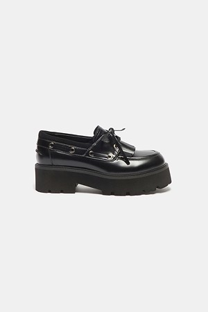 DG1DA26513BLK