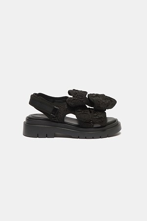 DG2AM26033BLK