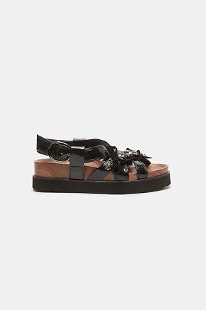 DG2AM26036BLK