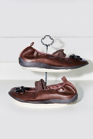 Fev_Veil flats(brown)