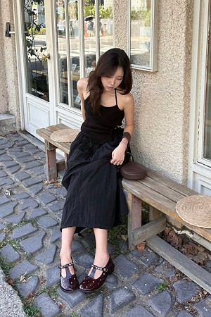Lune flats(wine)