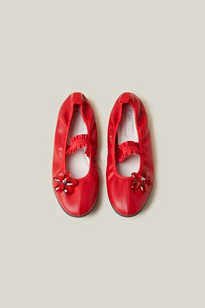 Fev_Veil flats(red)