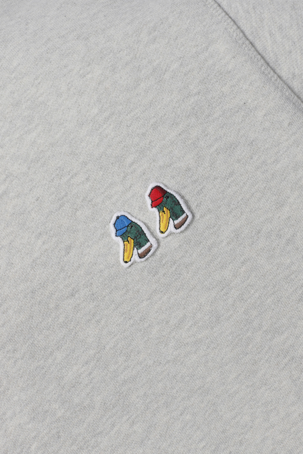 상품 상세 이미지-a