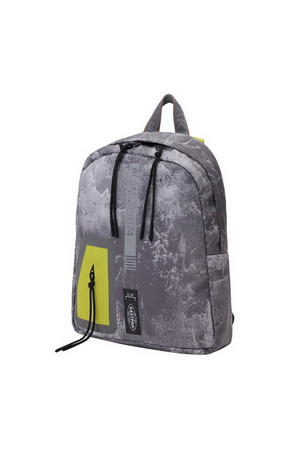 [A-COLD-WALL X EASTPAK] 스몰 백