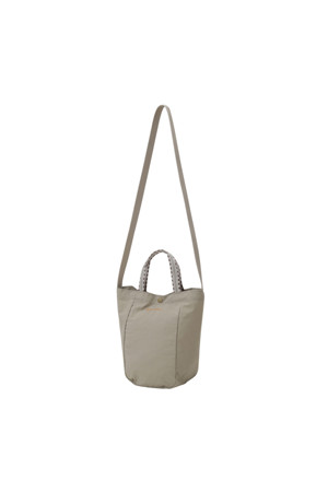 [series;] 요르단 스트랩 포인트 미니백