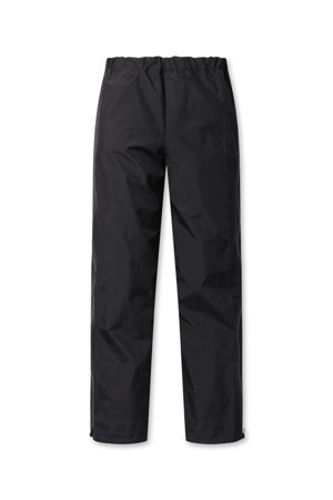 [NORSE PROJECTS] ARKTISK GORE-TEX 3L RAIN PANTS