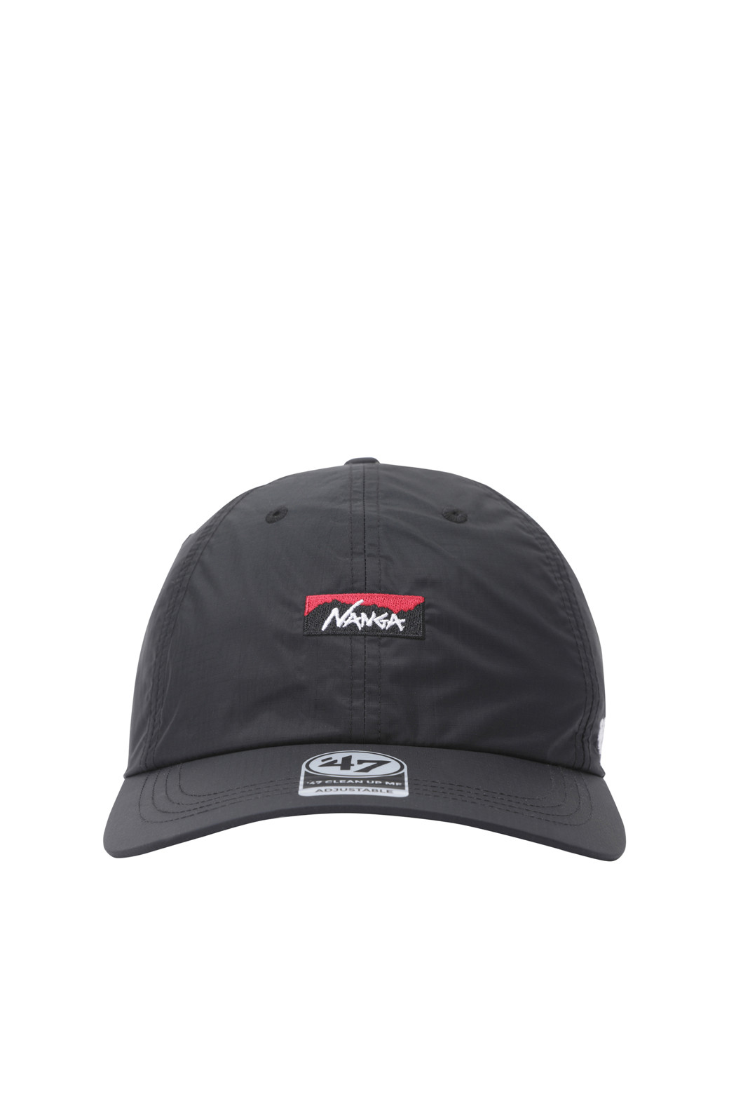 NANGA] [NANGA] NANGA×47 AURORA CAP