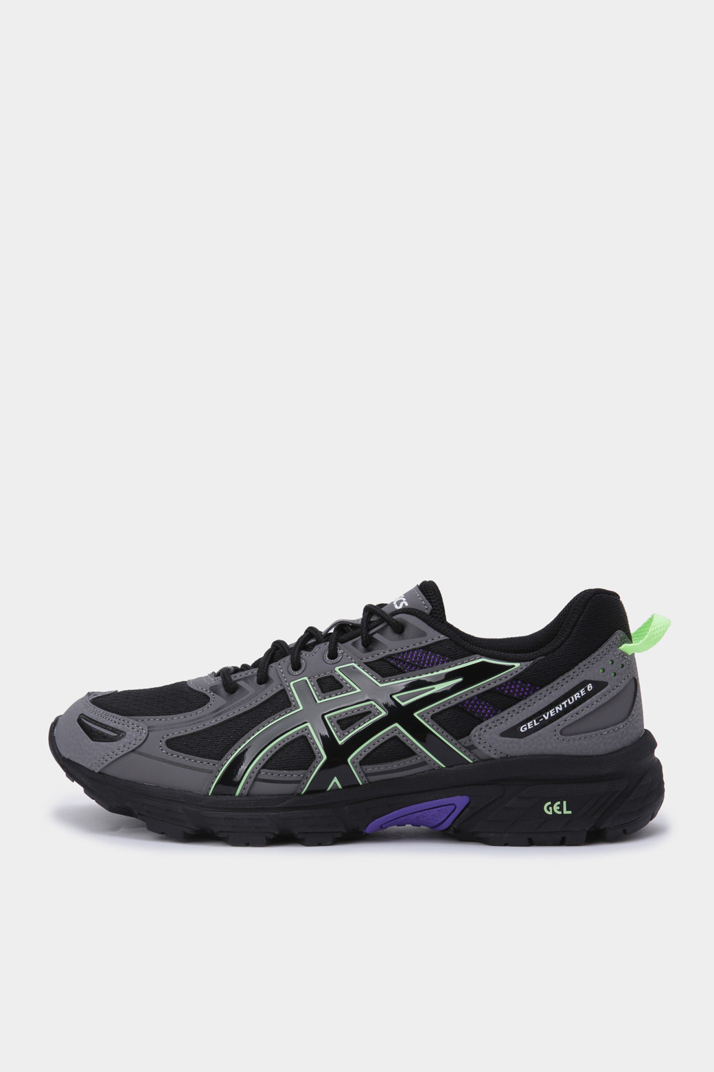 asics gel venture 6
