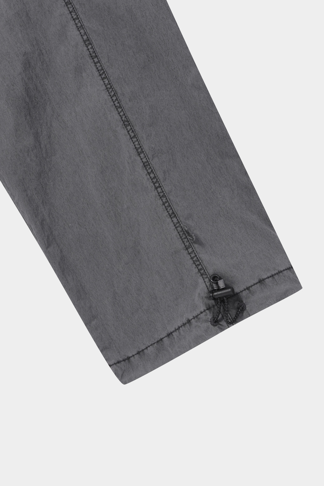 SERIES - 팬츠 - [series;] series x rootfinder Cargo Pants