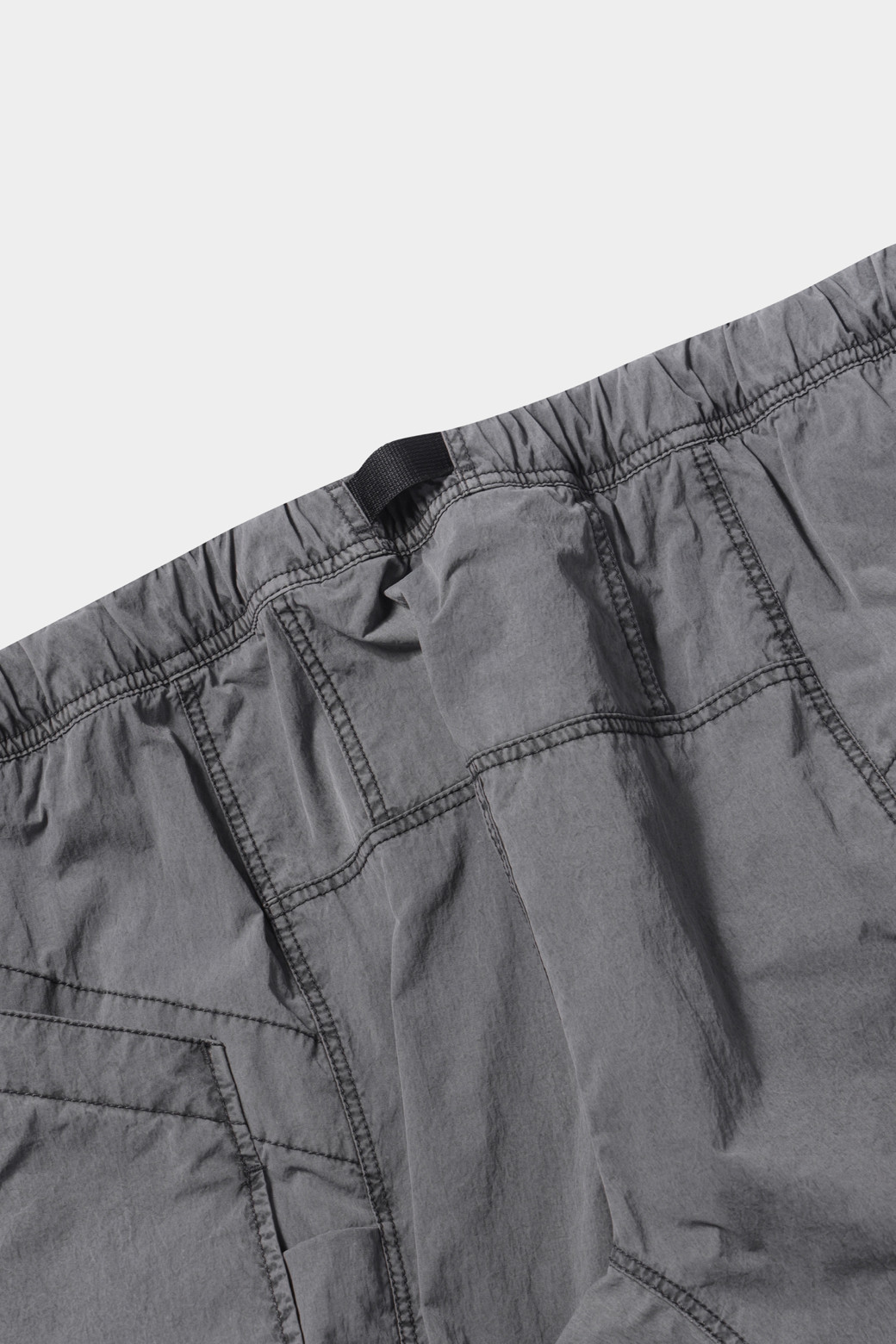 SERIES - 팬츠 - [series;] series x rootfinder Cargo Pants