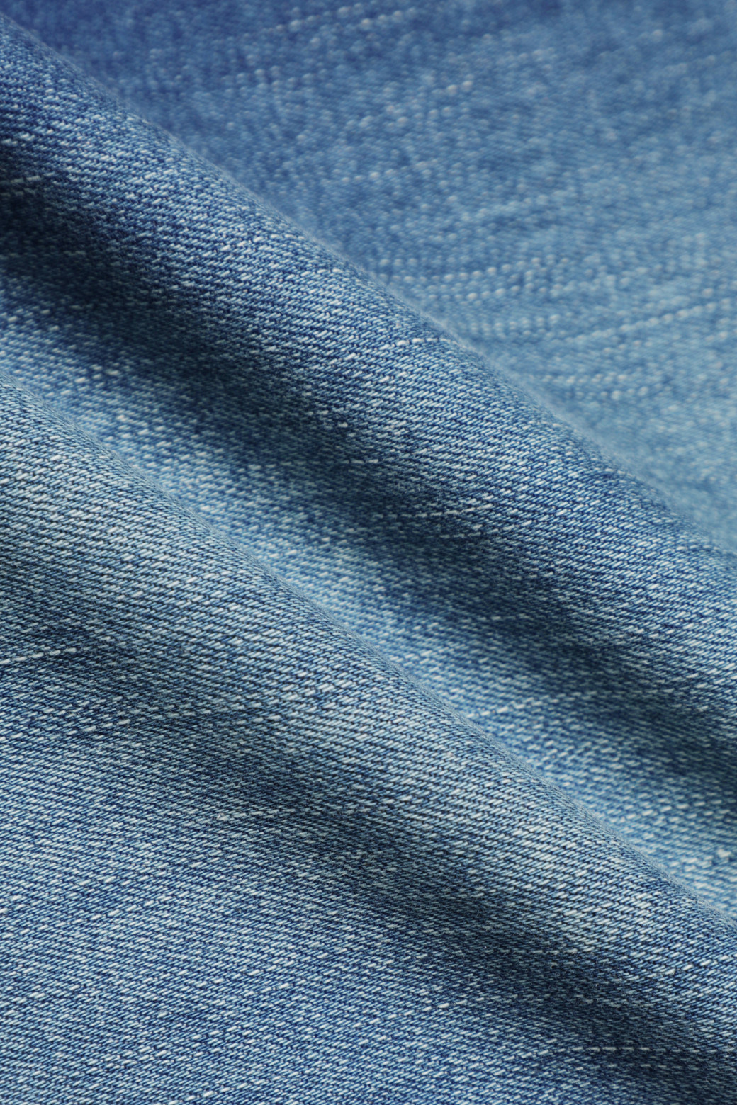 SERIES - 캐주얼팬츠 - [series;] HIPSTER 스트레치 워싱 데님 팬츠 