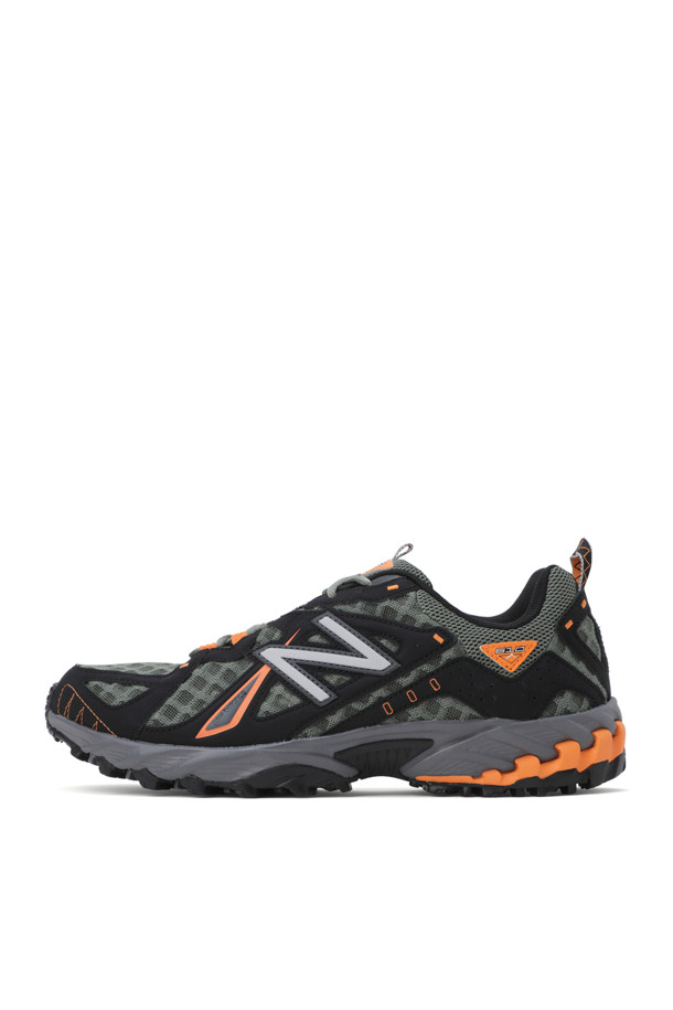 SERIES - 스니커즈 - [NEWBALANCE] ML610TAP