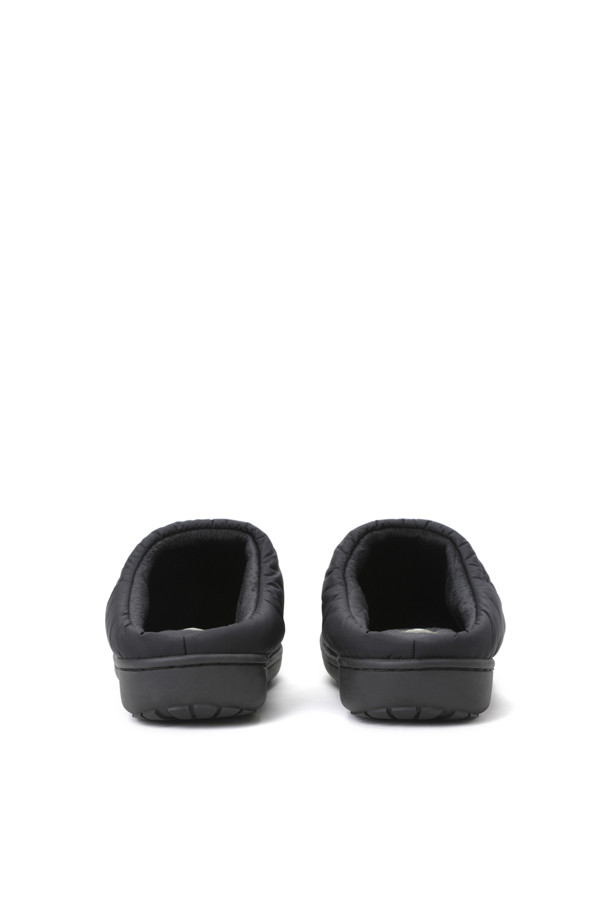 SERIES - 샌들/슬리퍼 - [NANGA×FRAGMENT×SUBU] WINTER SANDAL