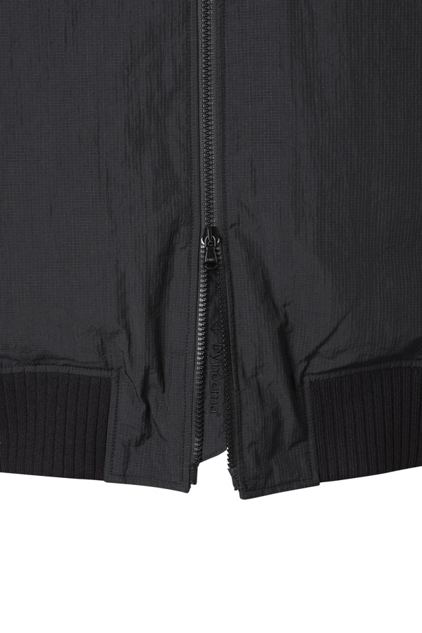 SERIES - 블루종/점퍼 - [series;] Authentic Dyneema Down MA-1 Jumper