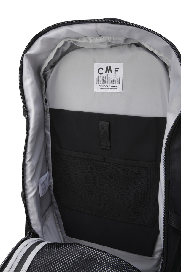 SERIES - 백팩 - [COMFY OUTDOOR GARMENT] CMF2402-AC23