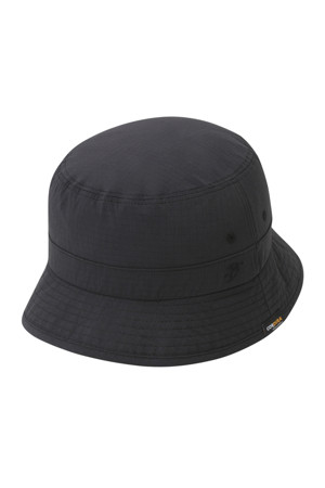 [series bleu] CODURA BUCKET HAT