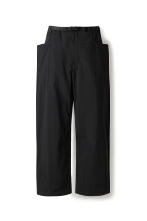 [COMFY OUTDOOR GARMENT]  ACTIVITY PANTS 