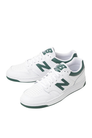 [NEWBALANCE] BB480 SEASONAL