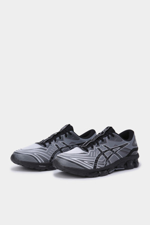 [ASICS] ASICS GEL-QUANTUM 360 VII