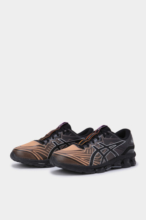 [ASICS] ASICS GEL-QUANTUM 360 VII