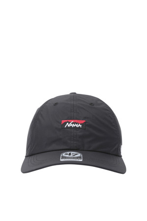 [NANGA] NANGA×47 AURORA CAP