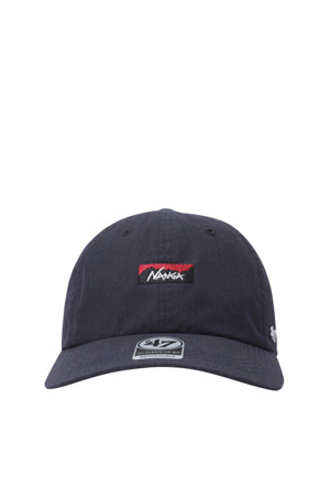 [NANGA] NANGA×47 HINOC CAP