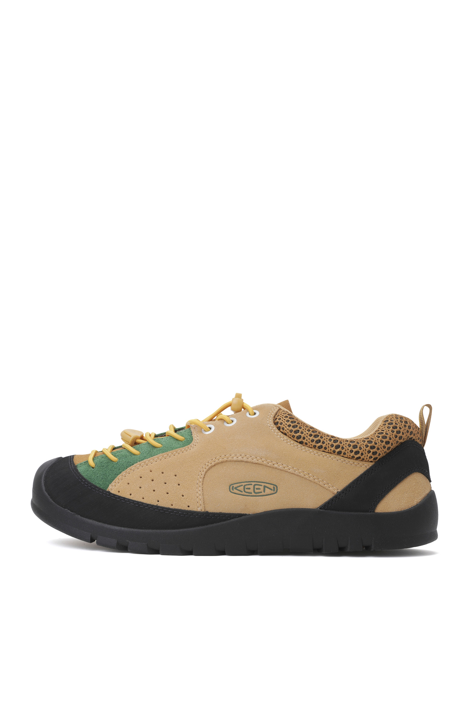 靴 KEEN SX4AX24253YEX_LZ1.jpg
