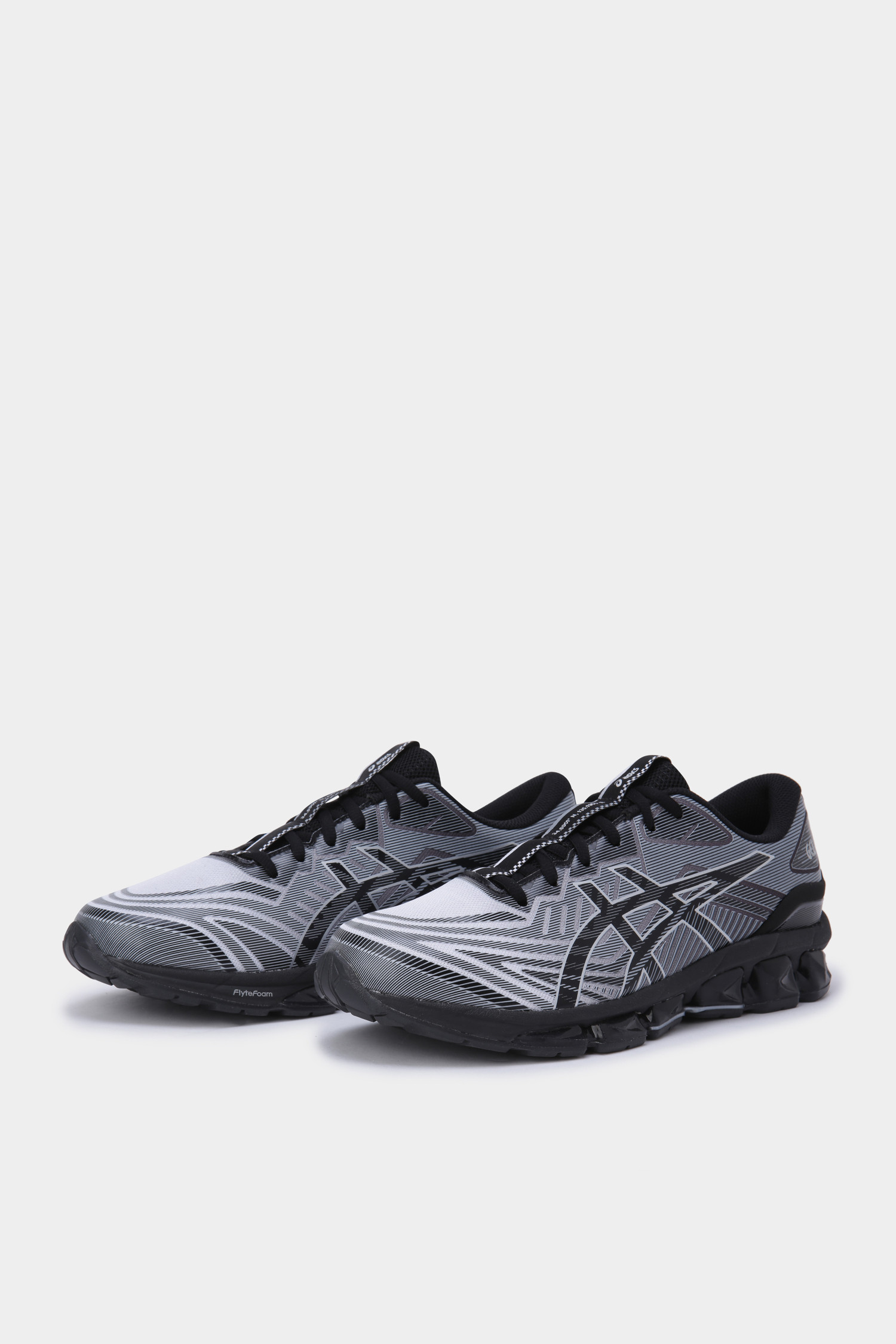 asics gel 360 quantum