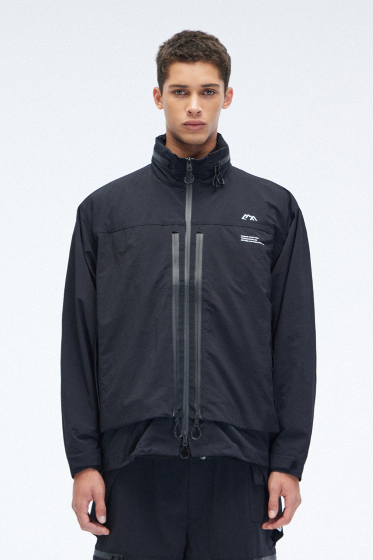 ジャケット・アウター SUBLATIONS MICROFIBER TWILL MODS CO MICROFIBER TWILL MODS COAT .10【ICE GREEN】 – SUBLATIONS