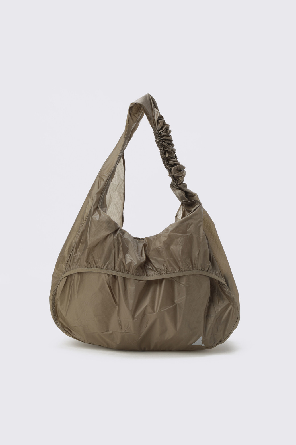 バッグ ROA HIKING Packable Knot Bag Laki Packable Knot Bag – ROA