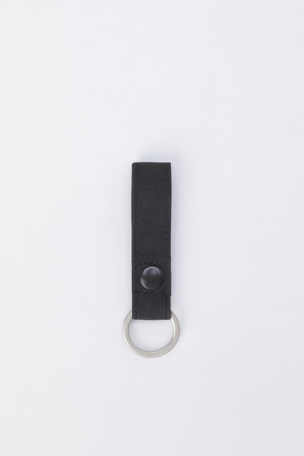 SERIES - 숄더/크로스백 - series; x Worthwhile Movement Permeate 메신저백
