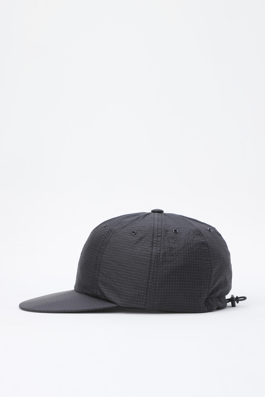 F/CE - 모자 - F/CE HIGH STRENGTH GRID 8 PANEL CAP