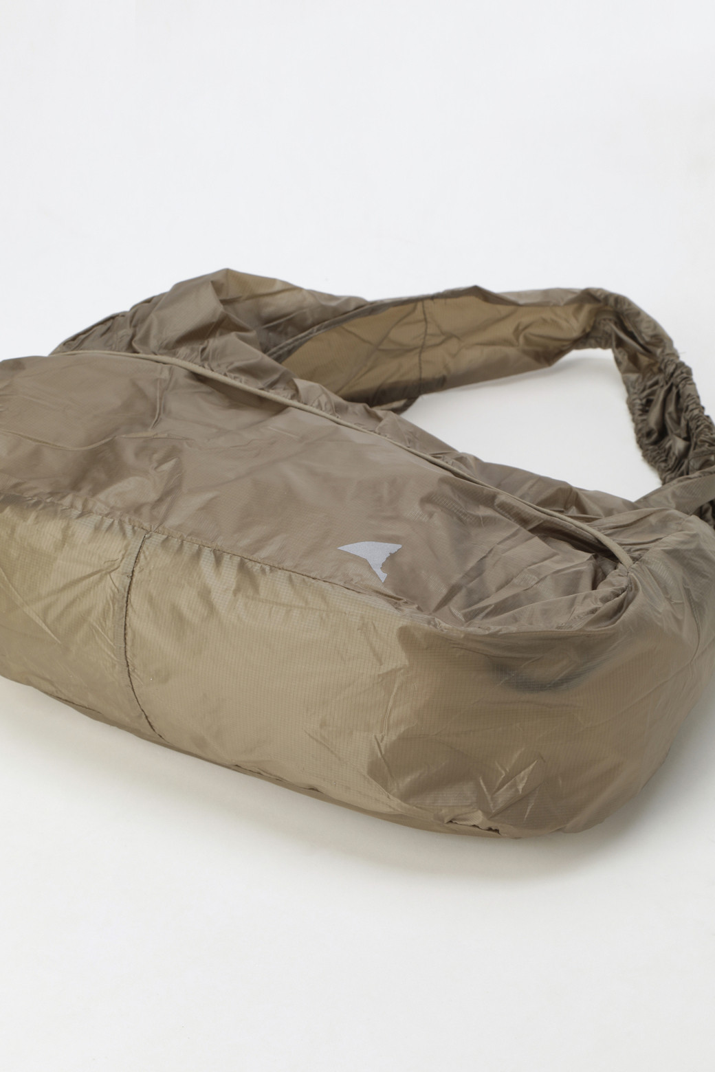 バッグ ROA HIKING Packable Knot Bag roa_2000289800016_3_1200x1200.
