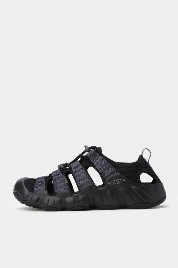 KEEN - 운동화 - KEEN HYPERPORT H2