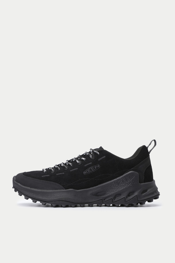 KEEN JASPER ZIONIC_KEEN - 코오롱몰