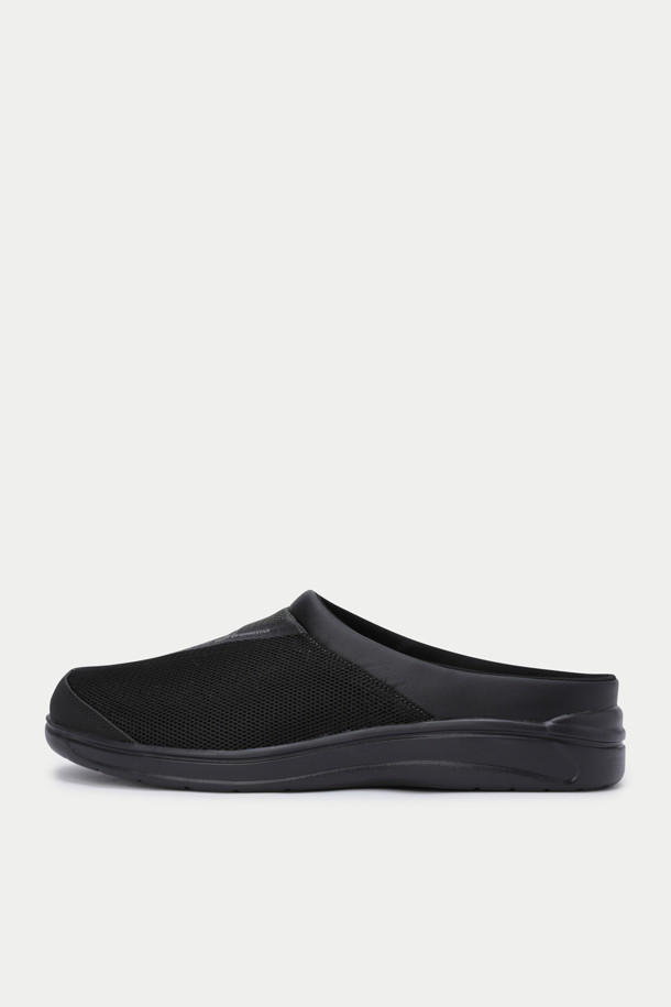 MOONSTAR - 샌들/슬리퍼 - MOONSTAR VENIE SLIPPER